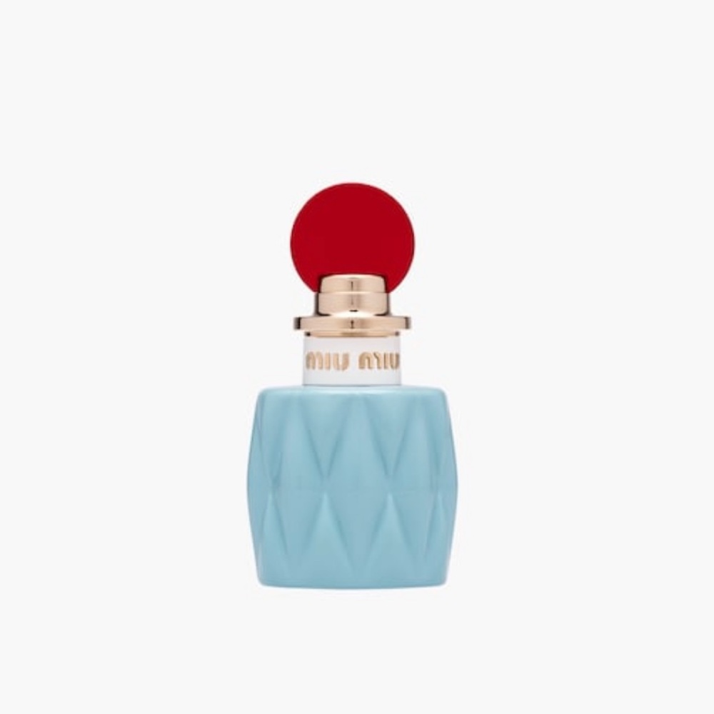 Miu Miu Eau de Parfum